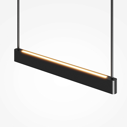 Pendant lamp MOD280PL-L23B3K1 - Pendant luminaire Ambience (lustra simpla) [6]
