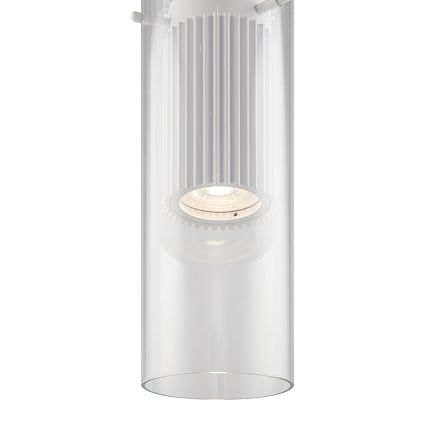 Pendant Lamp MOD326PL-01W - Pendant luminaire Dynamics [2]