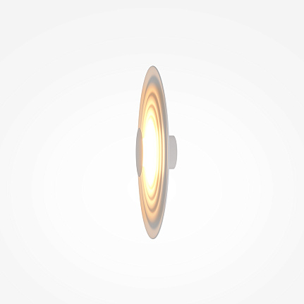 Pendant lamp MOD400WL-L5W2.7K - Wall luminaire (Sconce) Nami [3]