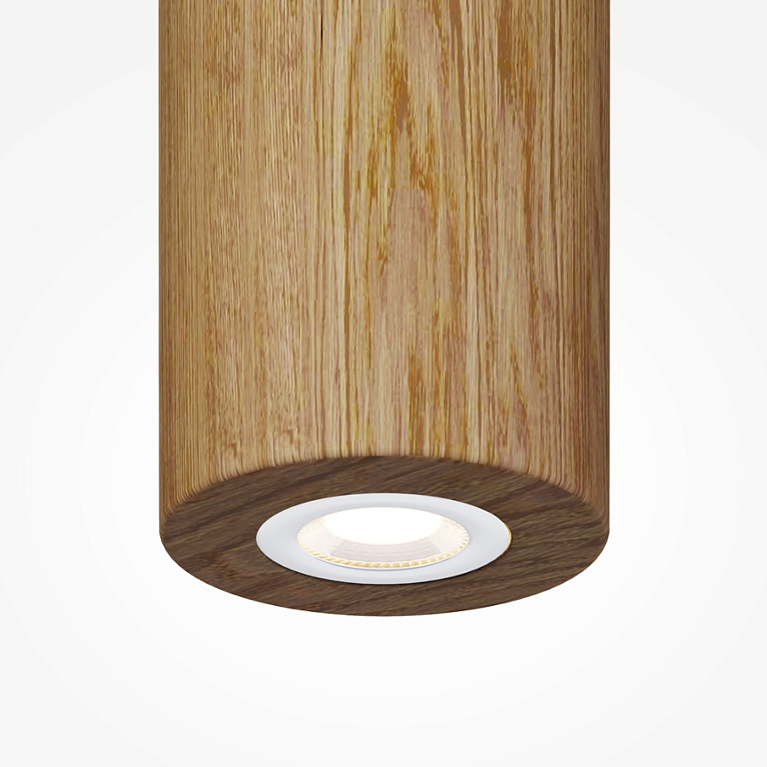 Pendant lamp MOD461PL-L5BGK - Pendant luminaire Basic Texture [3]