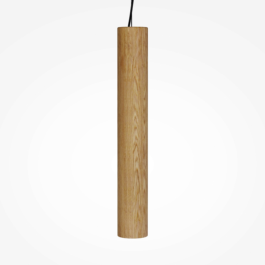 Pendant lamp MOD461PL-L5BGK - Pendant luminaire Basic Texture [2]