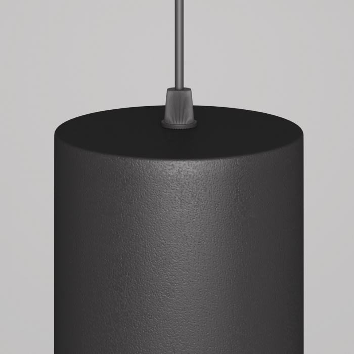 Pendant lamp Orlo P085PL-12W- suspensie moderna/tehnic [3]