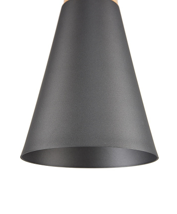 Pendant Lamp P359-PL-140-C - Pendant luminaire Bicones [2]