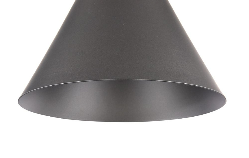 Pendant Lamp P359-PL-220-C - Pendant luminaire Bicones [2]