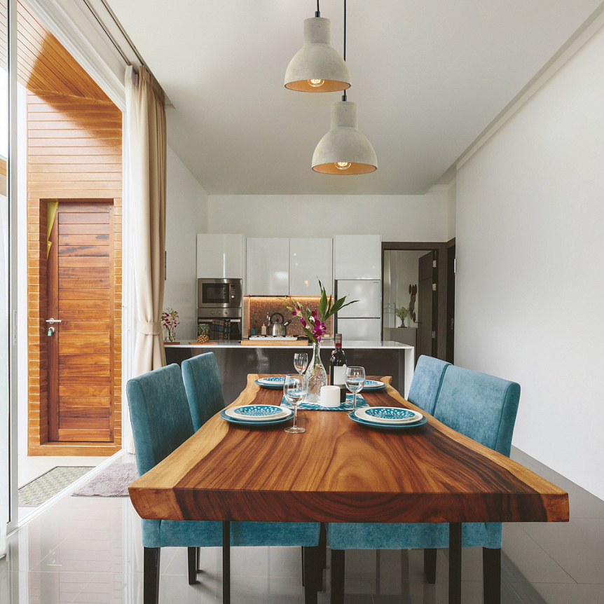 Pendant Lamp T434-PL-01-GR - Pendant luminaire Broni [2]