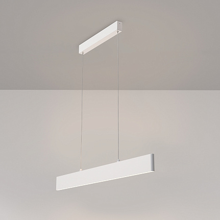 Pendant luminaire P010PL-L30W - Pendant luminaire Step [2]