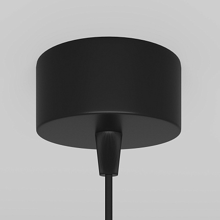 Pendant luminaire P075PL-01B - Pendant luminaire Focus [4]