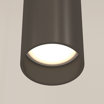 Pendant luminaire P075PL-01B - Pendant luminaire Focus [5]