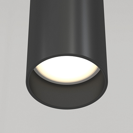 Pendant luminaire P075PL-01B - Pendant luminaire Focus [6]