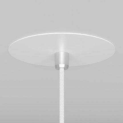 Pendant luminaire P318-PL-01-W - Pendant luminaire Nevill [2]