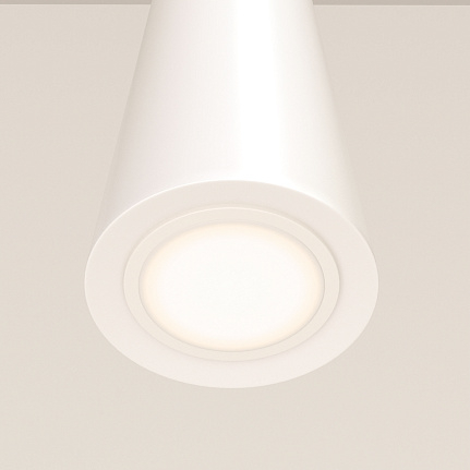 Pendant luminaire P318-PL-01-W - Pendant luminaire Nevill [4]