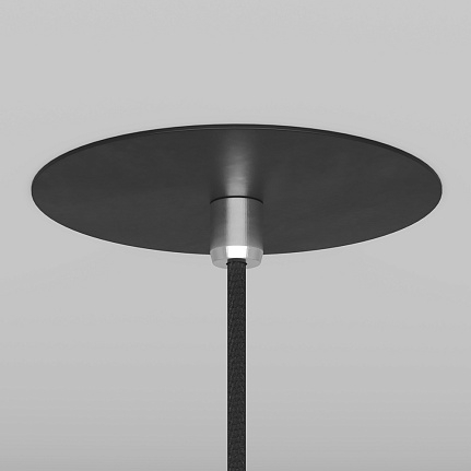 Pendant luminaire P318PL-01B - Pendant luminaire Nevill [3]