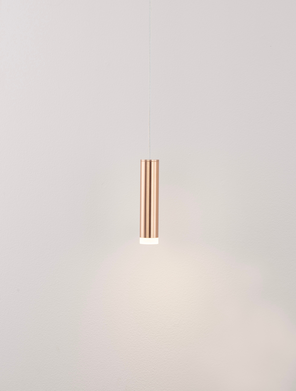 PENDANT SPOT [4]
