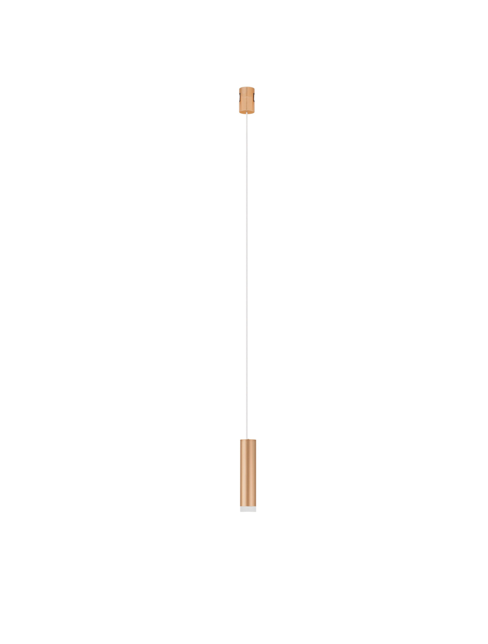 PENDANT SPOT [2]