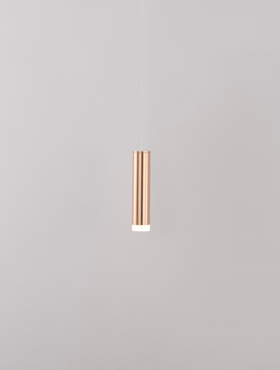 PENDANT SPOT [3]
