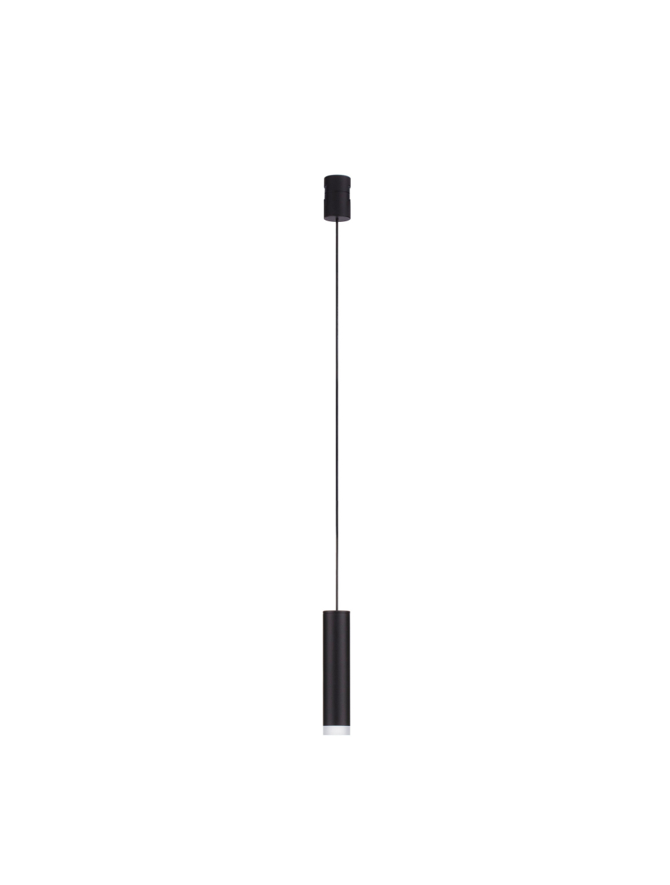 PENDANT SPOT [2]