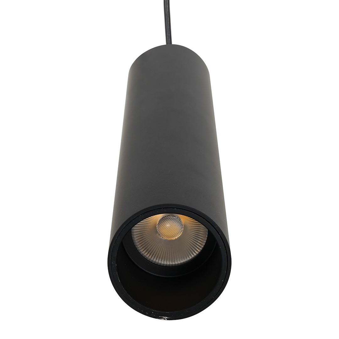 Pendul LED 7W, pentru sina magnetica M20 [5]