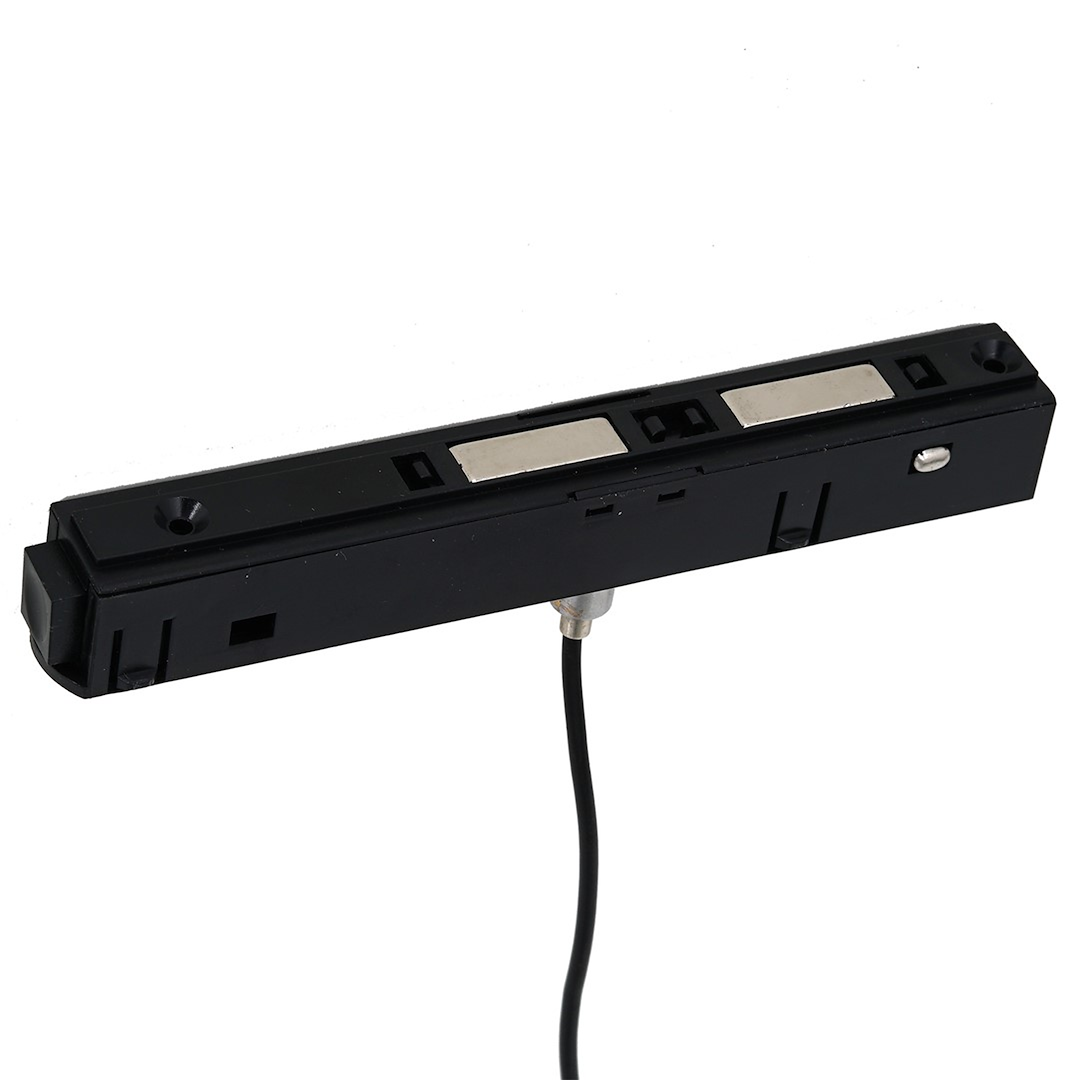 Pendul LED 7W, pentru sina magnetica M20 [4]