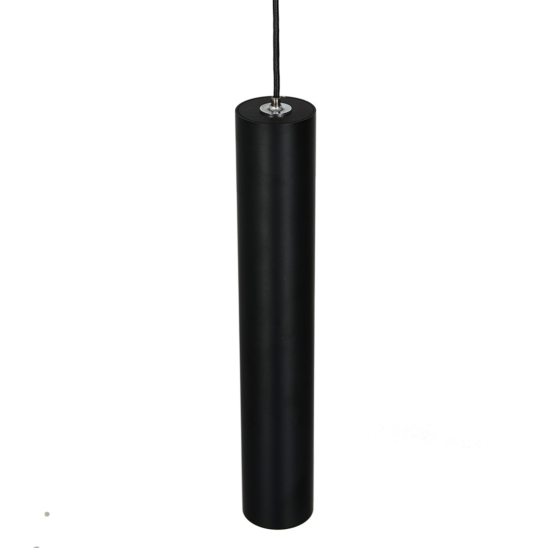 Pendul LED 7W, pentru sina magnetica M20 [6]