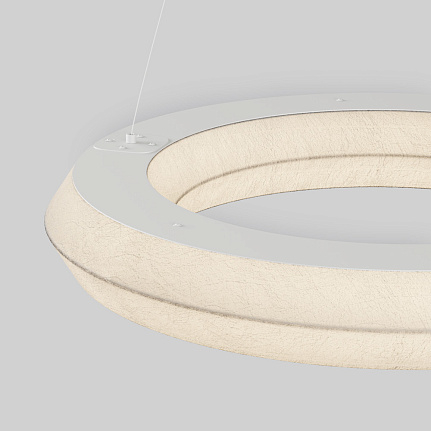 Maytoni Seda MOD546PL-L18WK pendul LED alb [2]