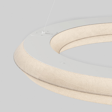 Maytoni Seda MOD546PL-L24WK pendul LED alb [2]