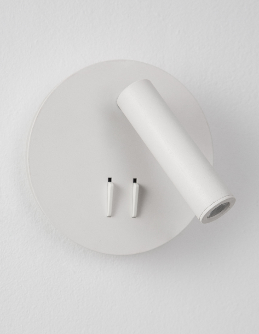 PENOR [4]
