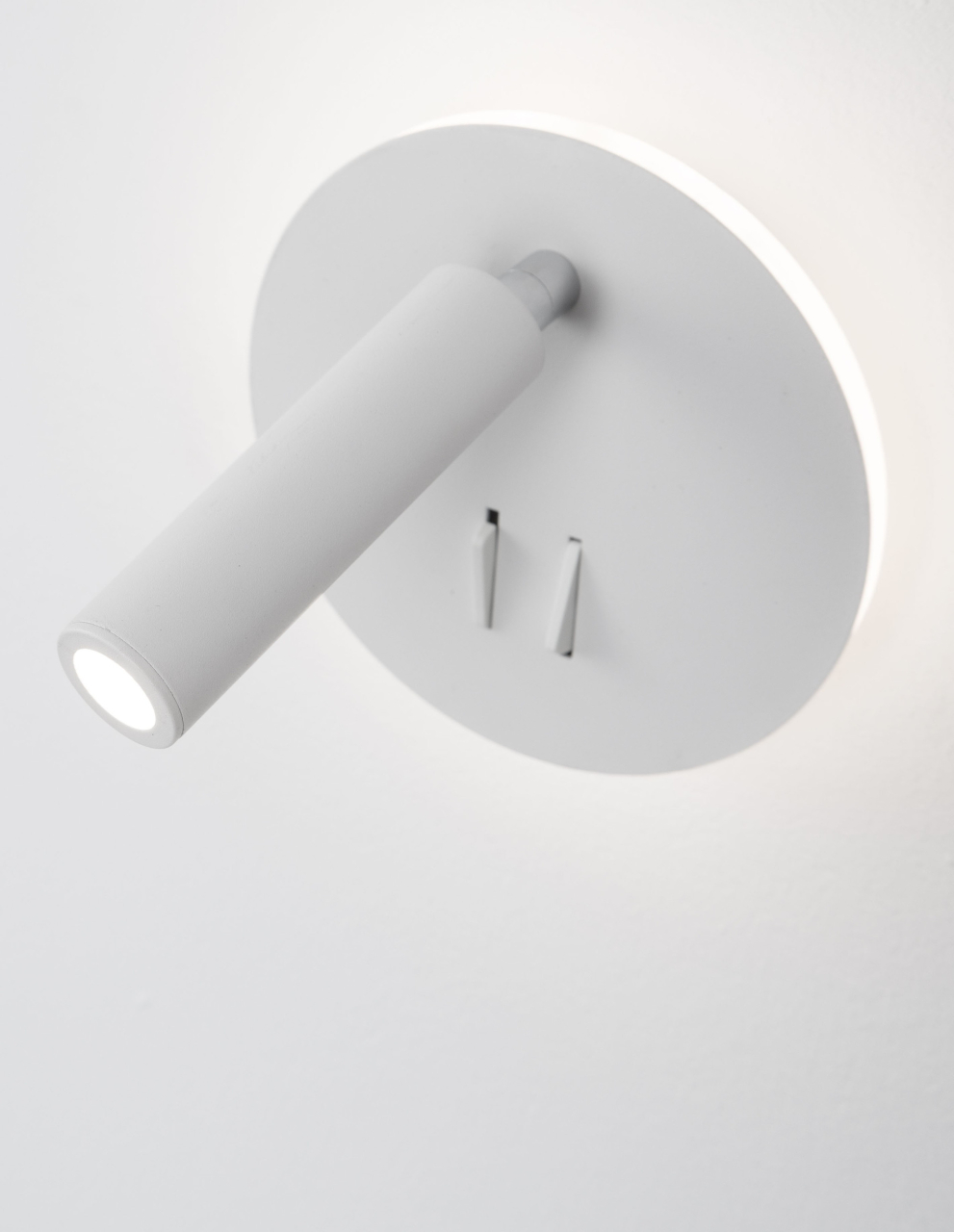 PENOR [5]