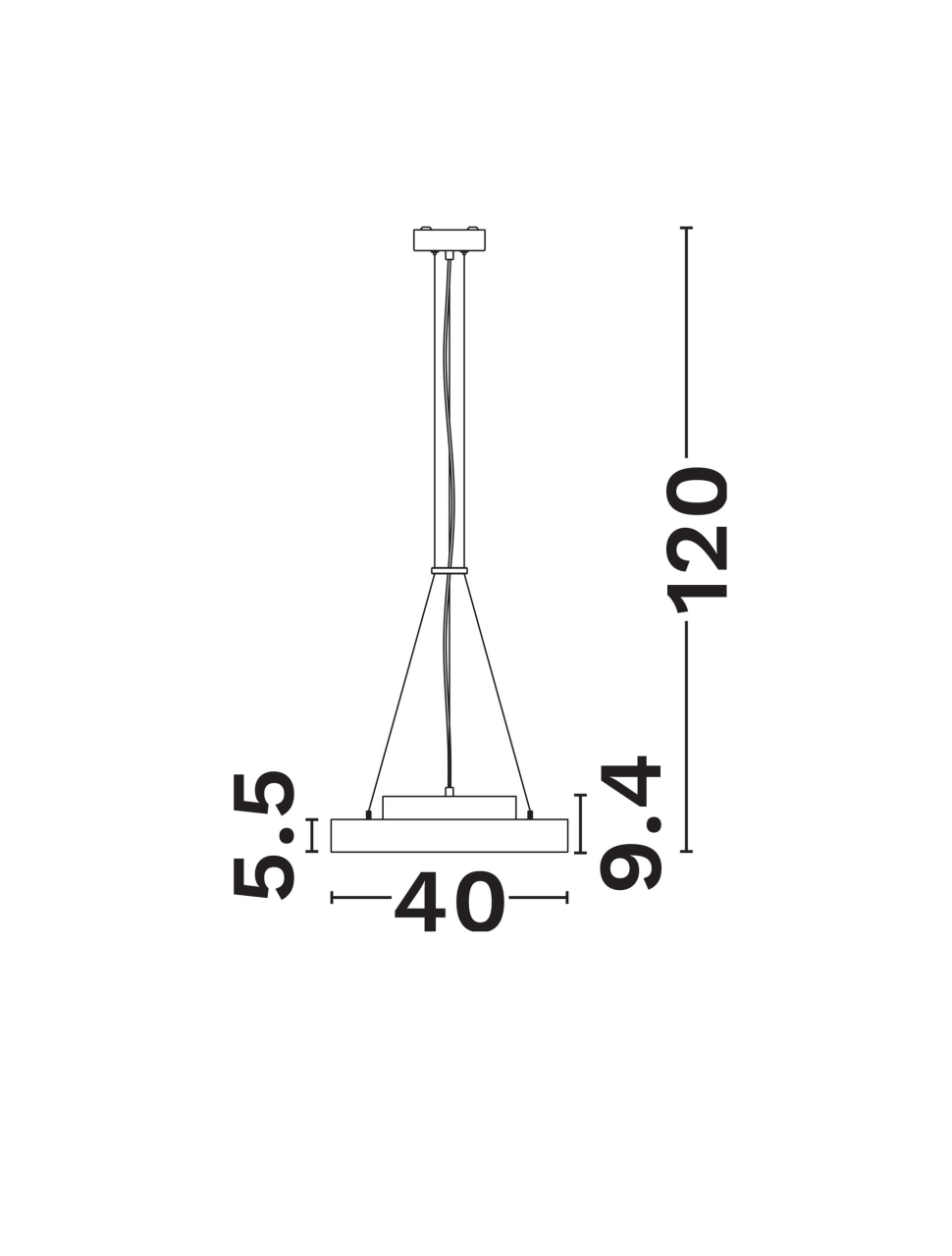 Perfect B30-24W-D40 [5]