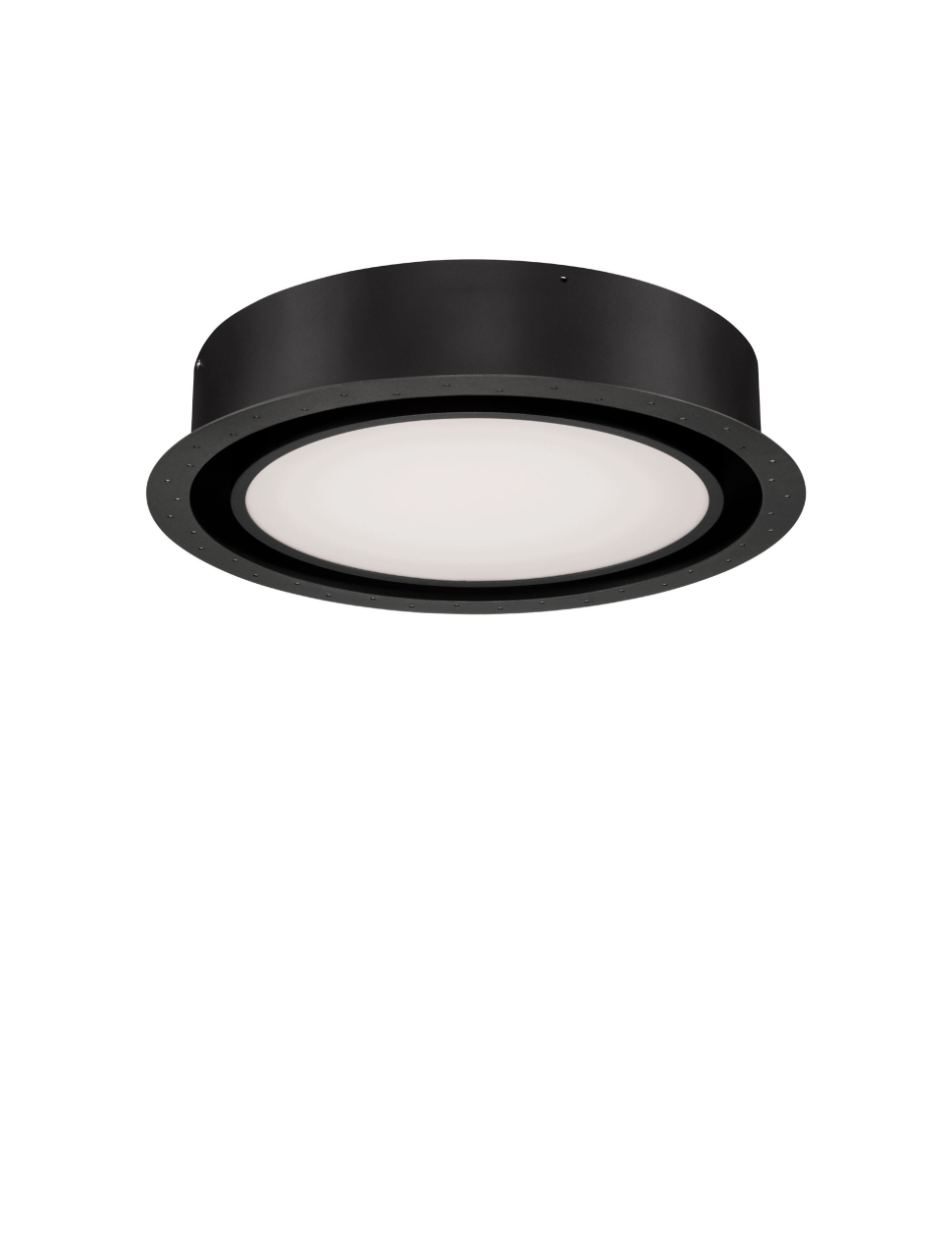 Perfect Profiles B27-24W-TL-D40 [2]