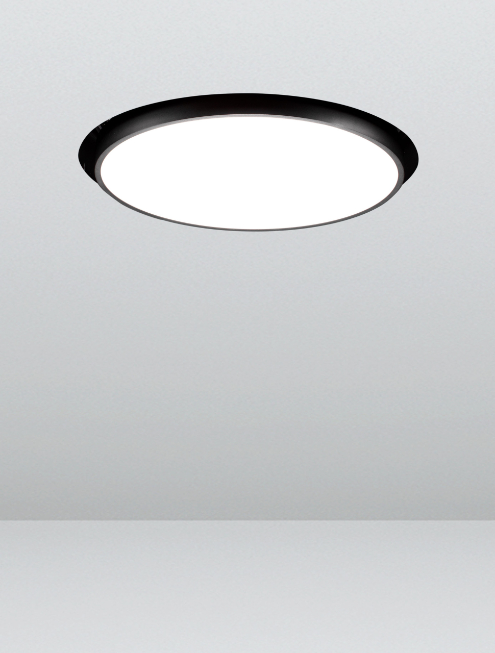 Perfect Profiles B27-40W-TL-D60 [3]