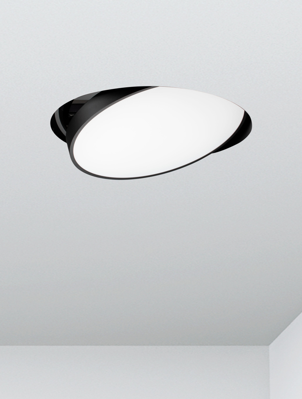 Perfect Profiles B27-40W-TL-D60 [5]