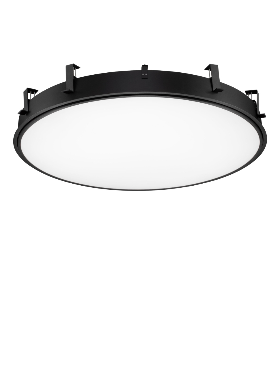 Perfect Profiles B30-120W-RC-D100 [2]