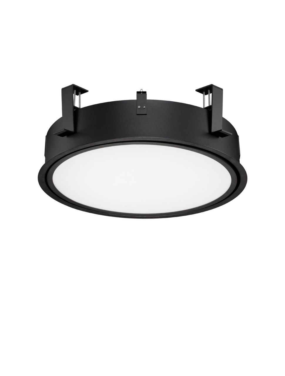 Perfect Profiles B30-24W-RC-D40 [2]