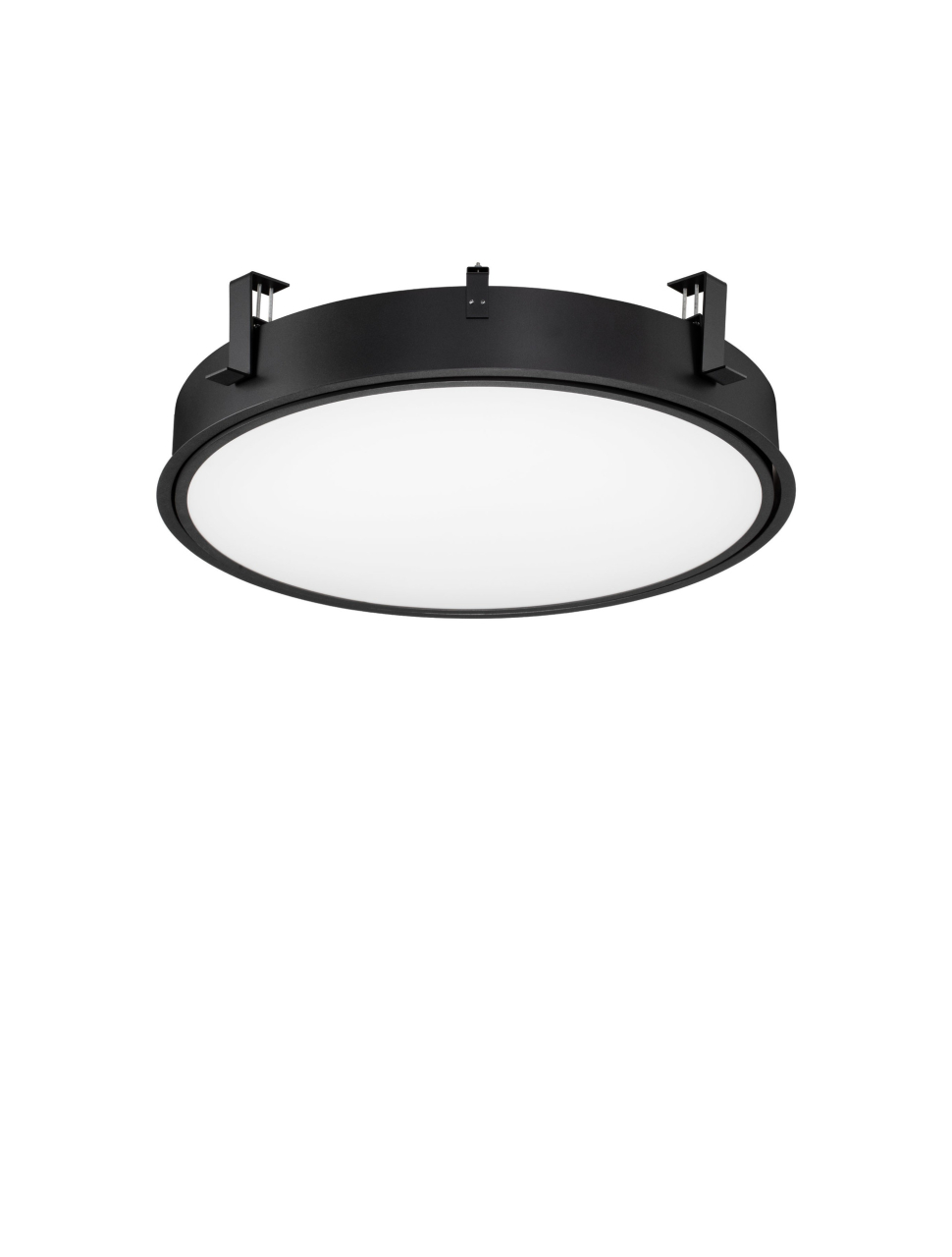 Perfect Profiles B30-40W-RC-D60 [2]