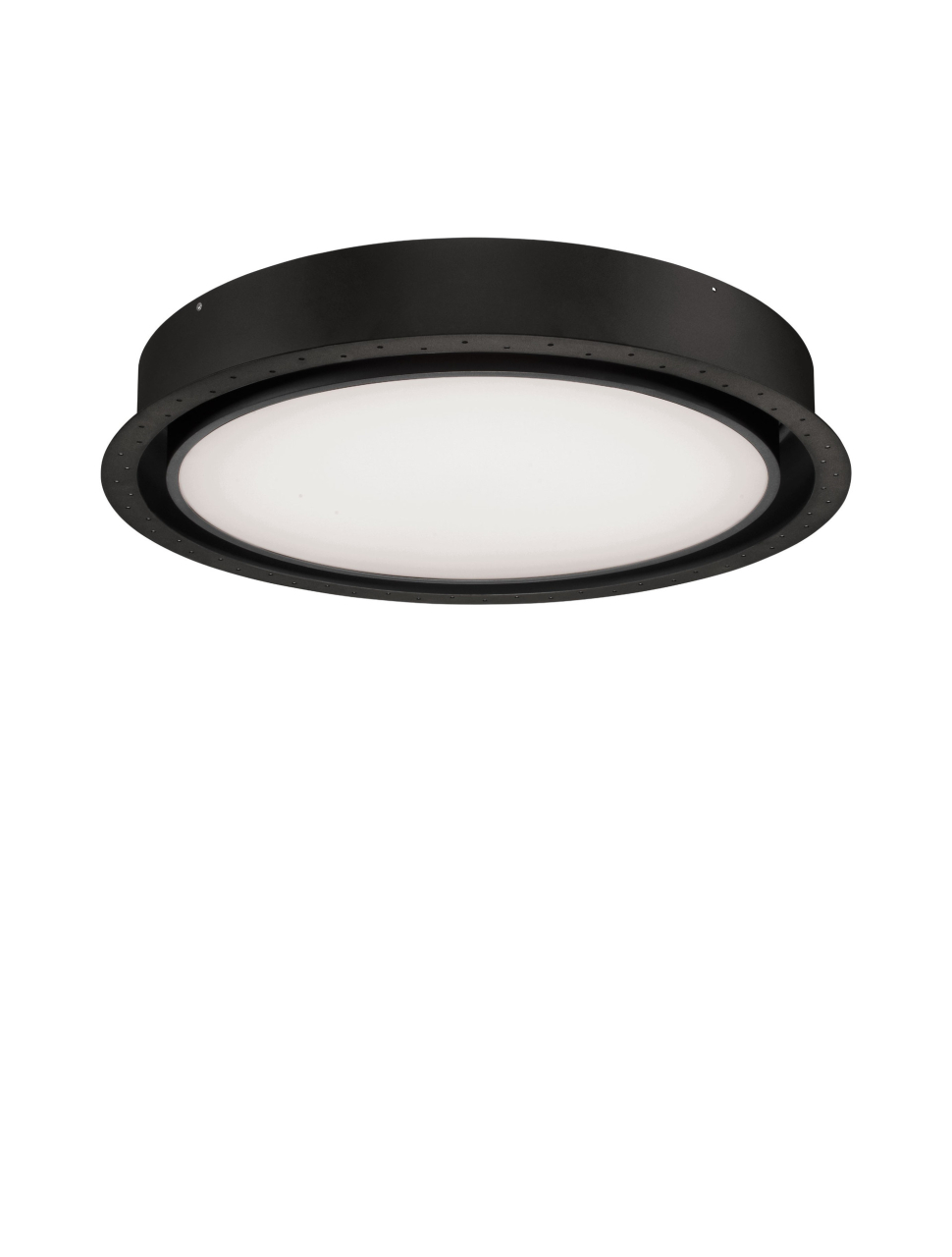 Perfect Profiles B30-40W-TL-D60 [2]