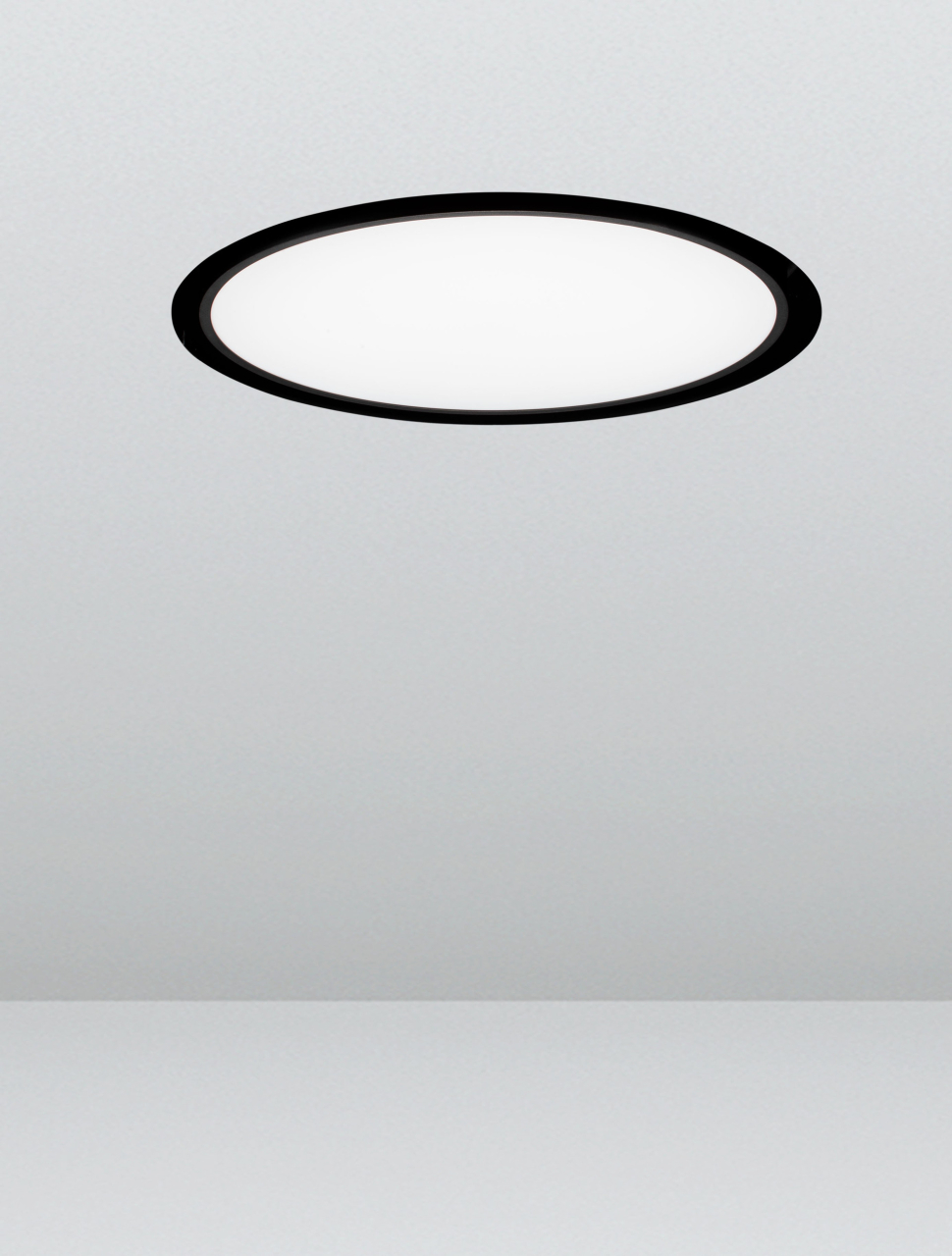 Perfect Profiles B30-40W-TL-D60 [4]