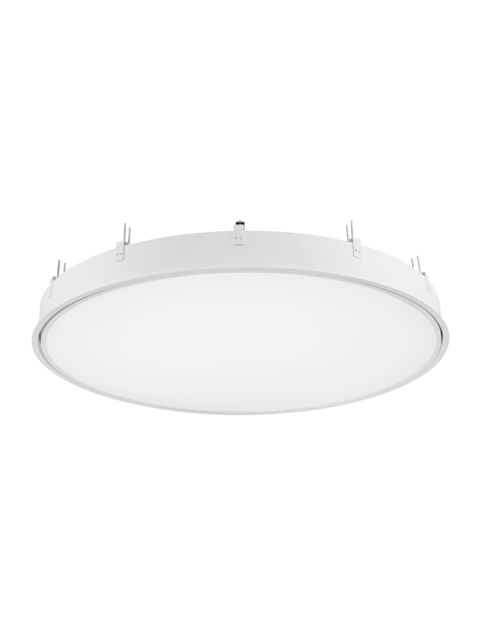 Perfect Profiles W27-120W-RC-D100 [2]
