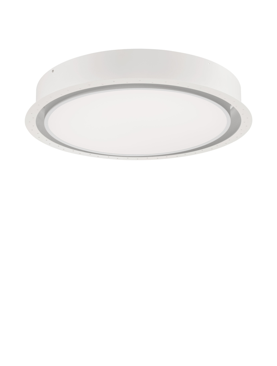 Perfect Profiles W30-40W-TL-D60 [2]
