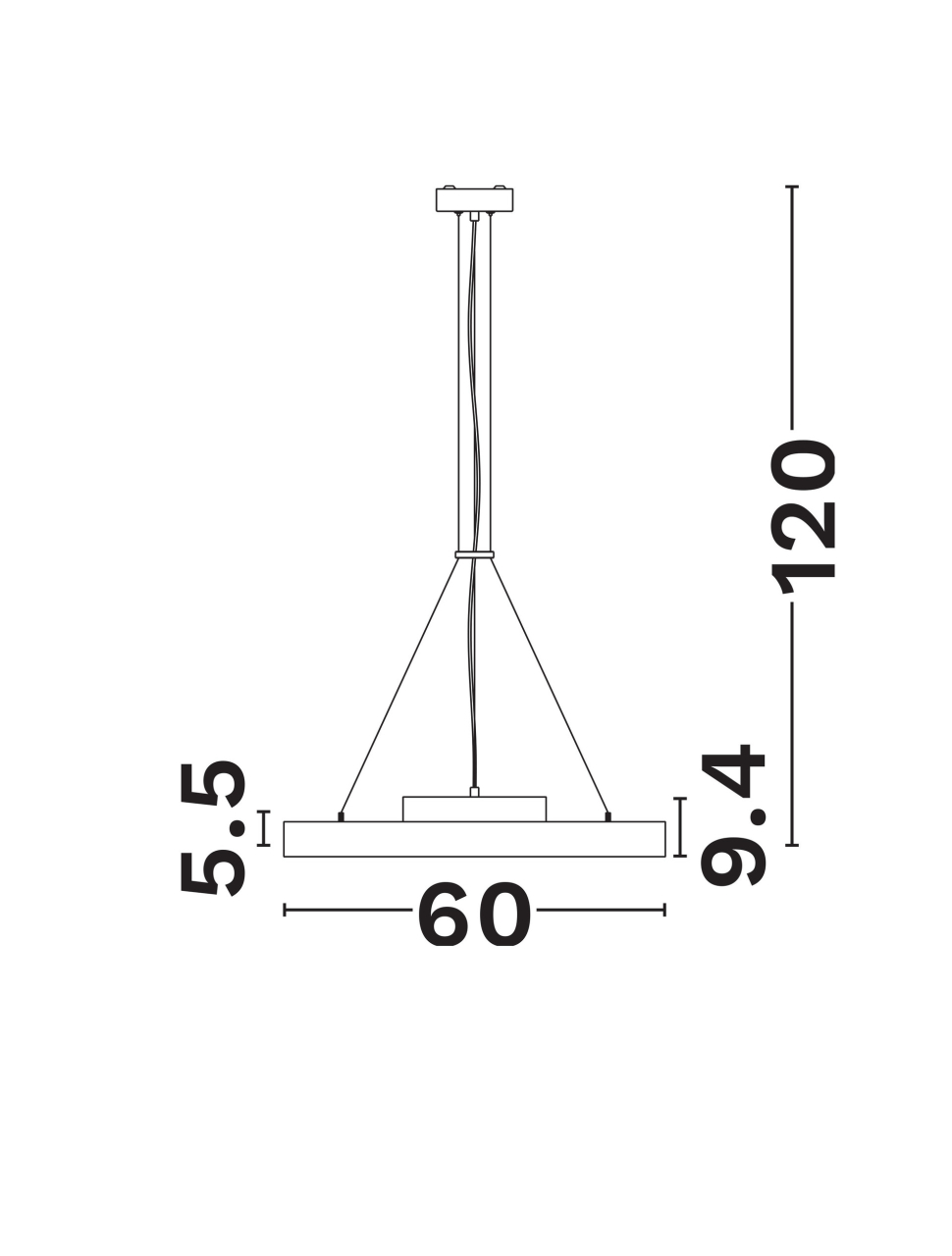 Perfect W65-40W-D60 [2]