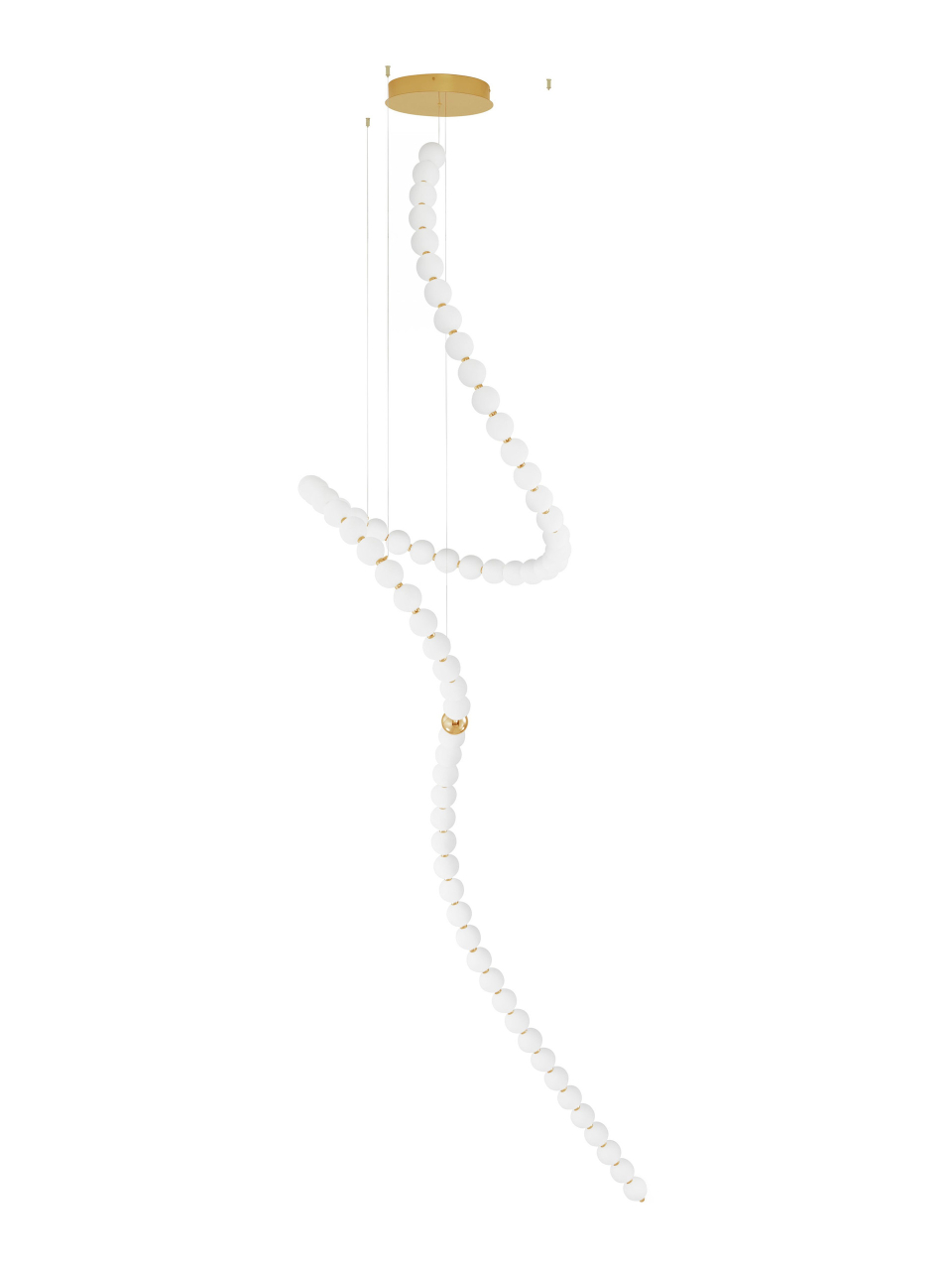PERLA [2]
