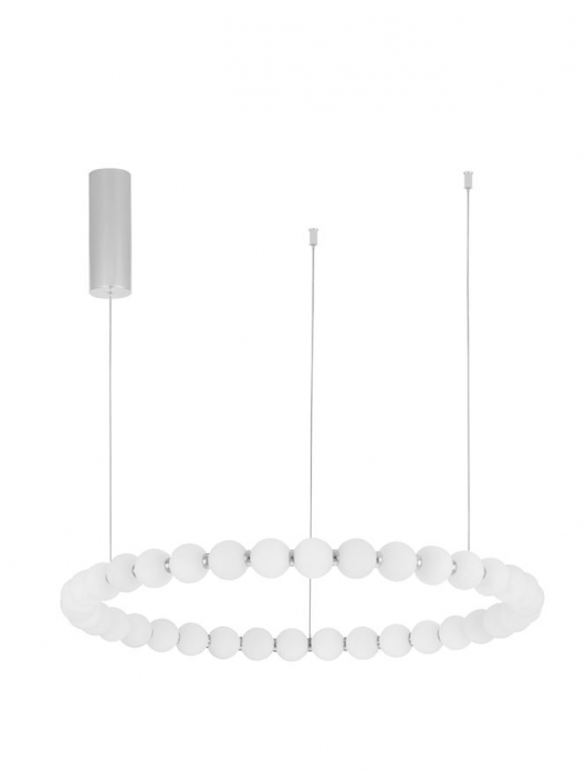 Perla NVL - diam 80 - 9186917 - suspensie moderna [2]