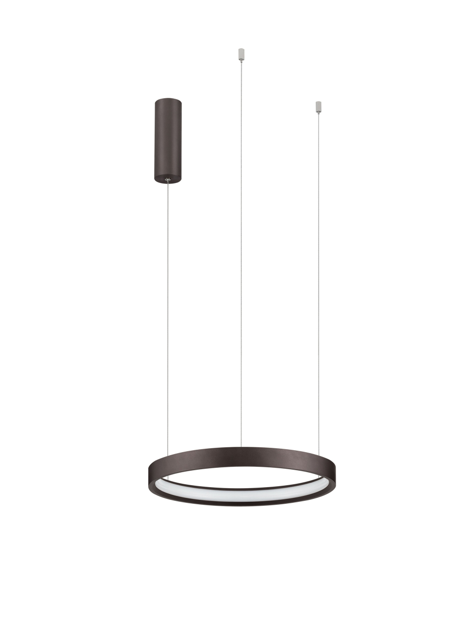 PERRINE [2]