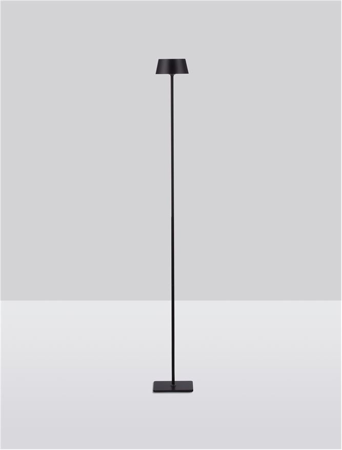 PERSEA veioza exterior LED 9030625 [3]