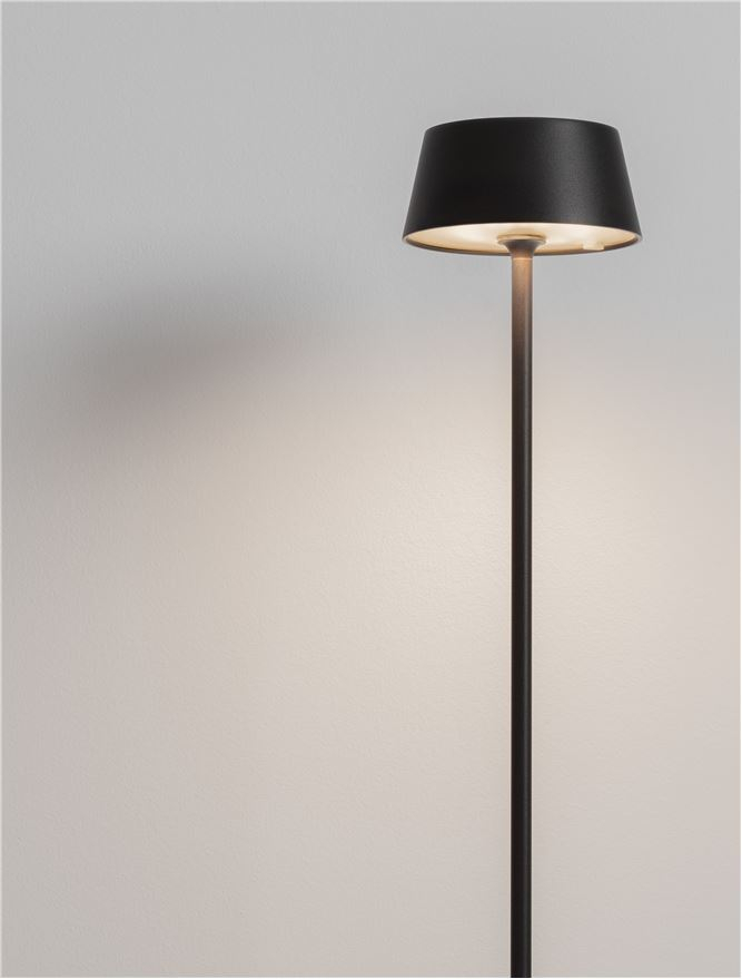 PERSEA veioza exterior LED 9030625 [8]