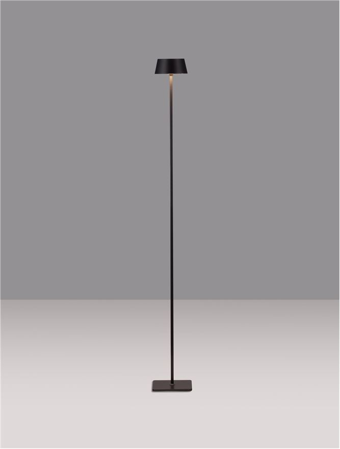 PERSEA veioza exterior LED 9030625 [4]