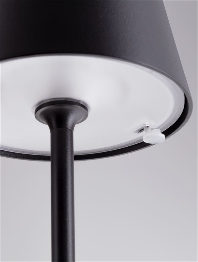 PERSEA veioza exterior LED 9030625 [7]
