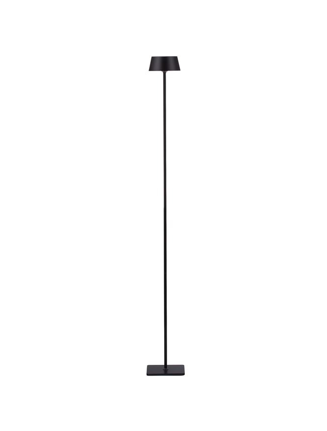 PERSEA veioza exterior LED 9030625 [2]