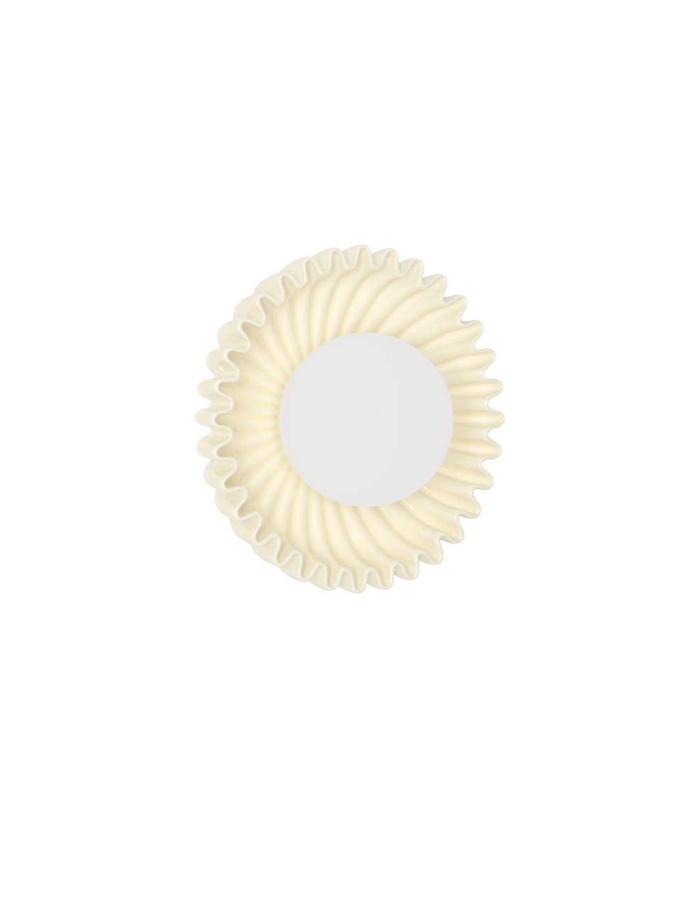 PETEL [5]