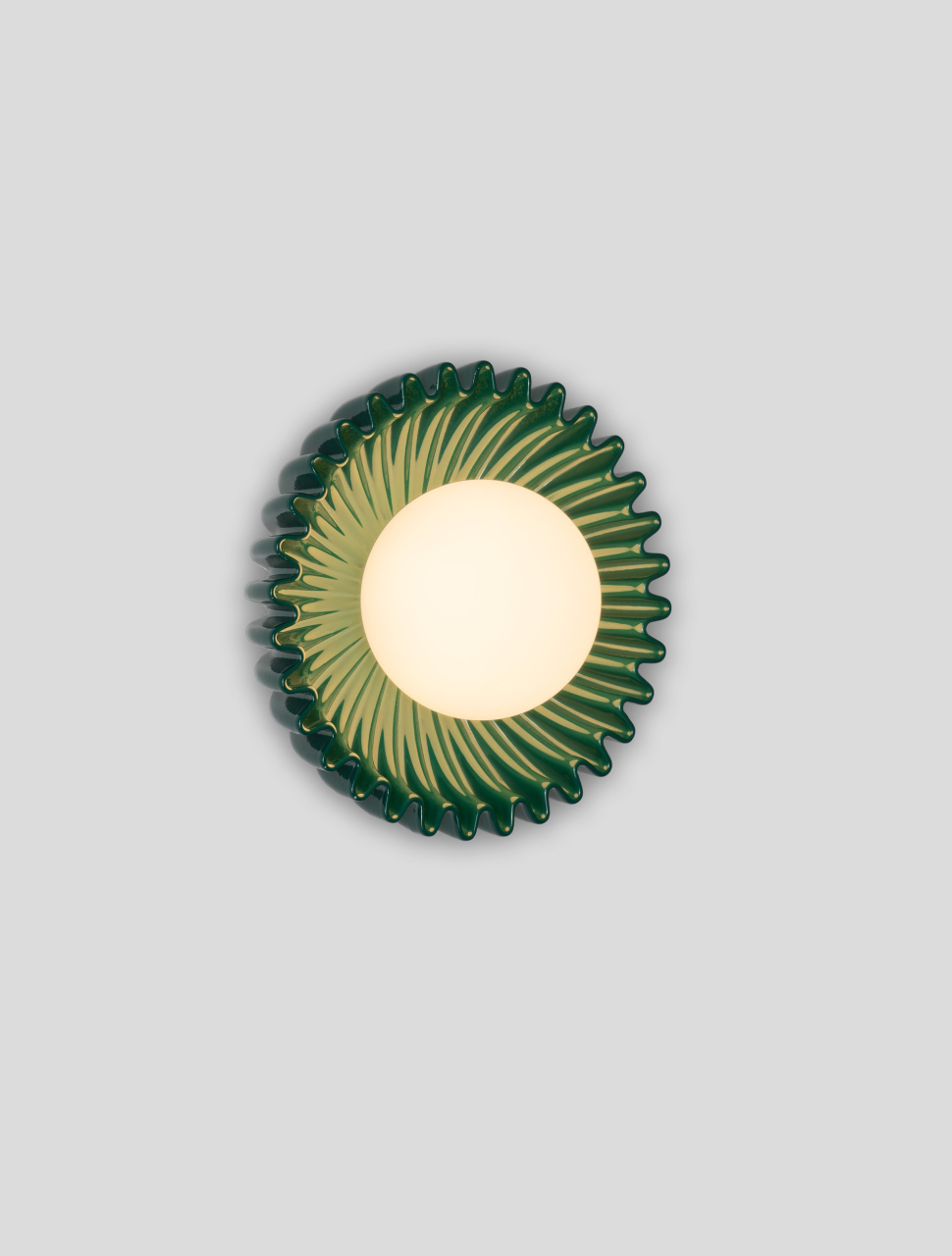 PETEL [7]