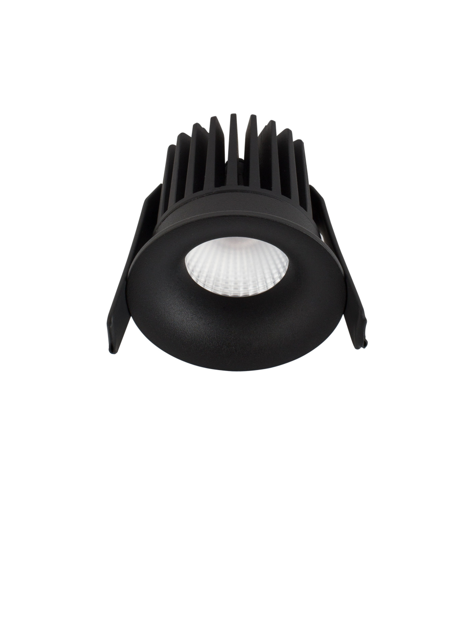 Petit B30-9W-RC-D6.2-H5.5 [2]